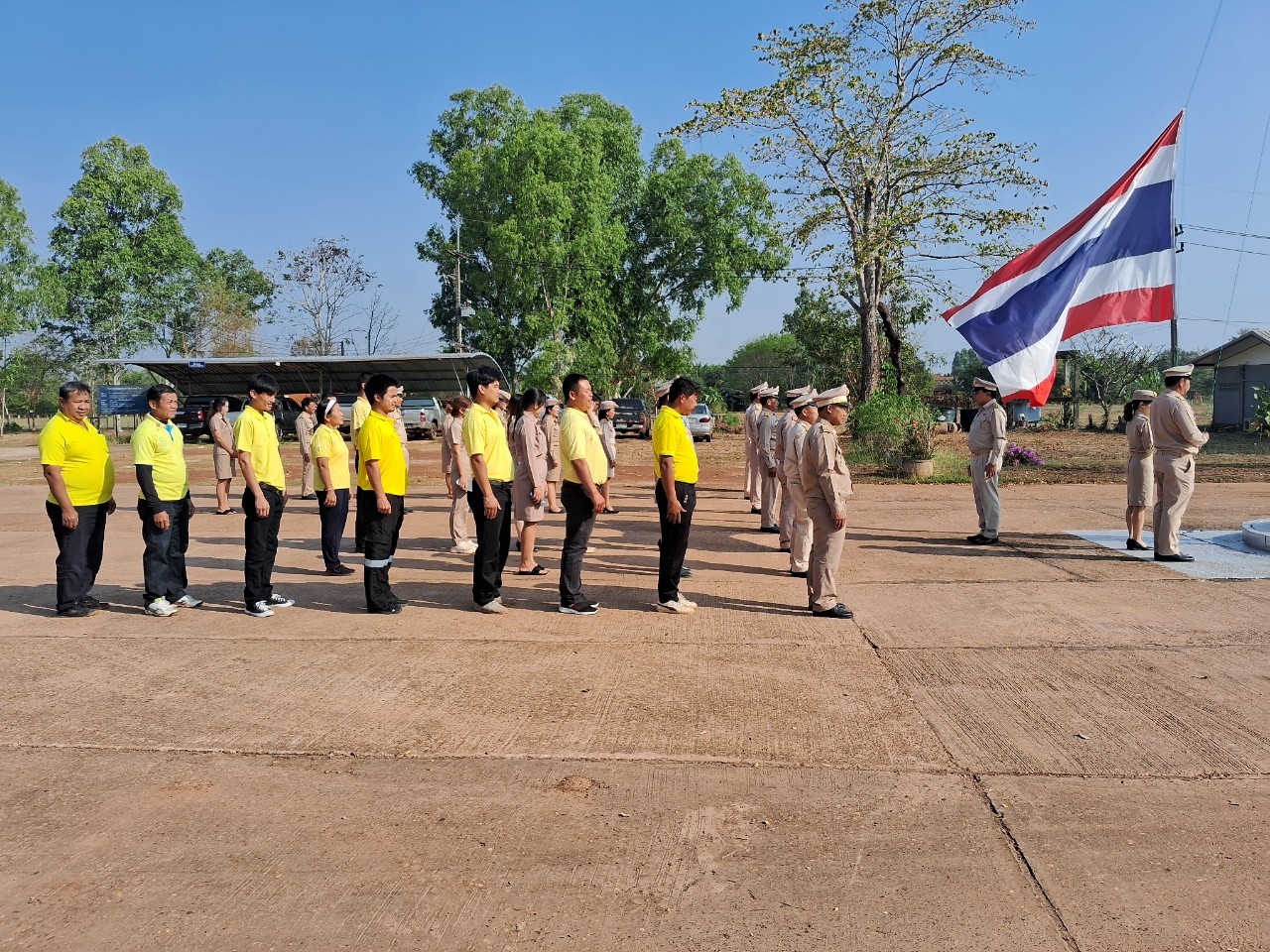 ภาพที่ 7