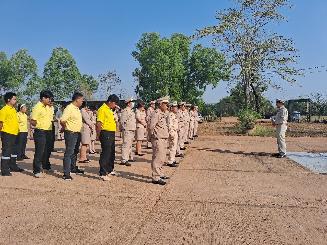 ภาพที่ 5