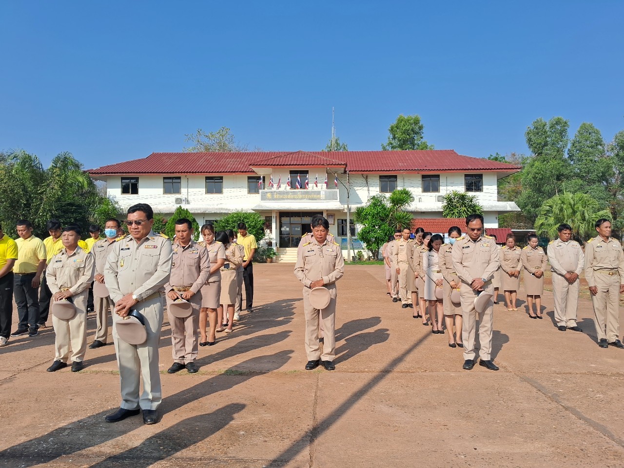 ภาพที่ 3