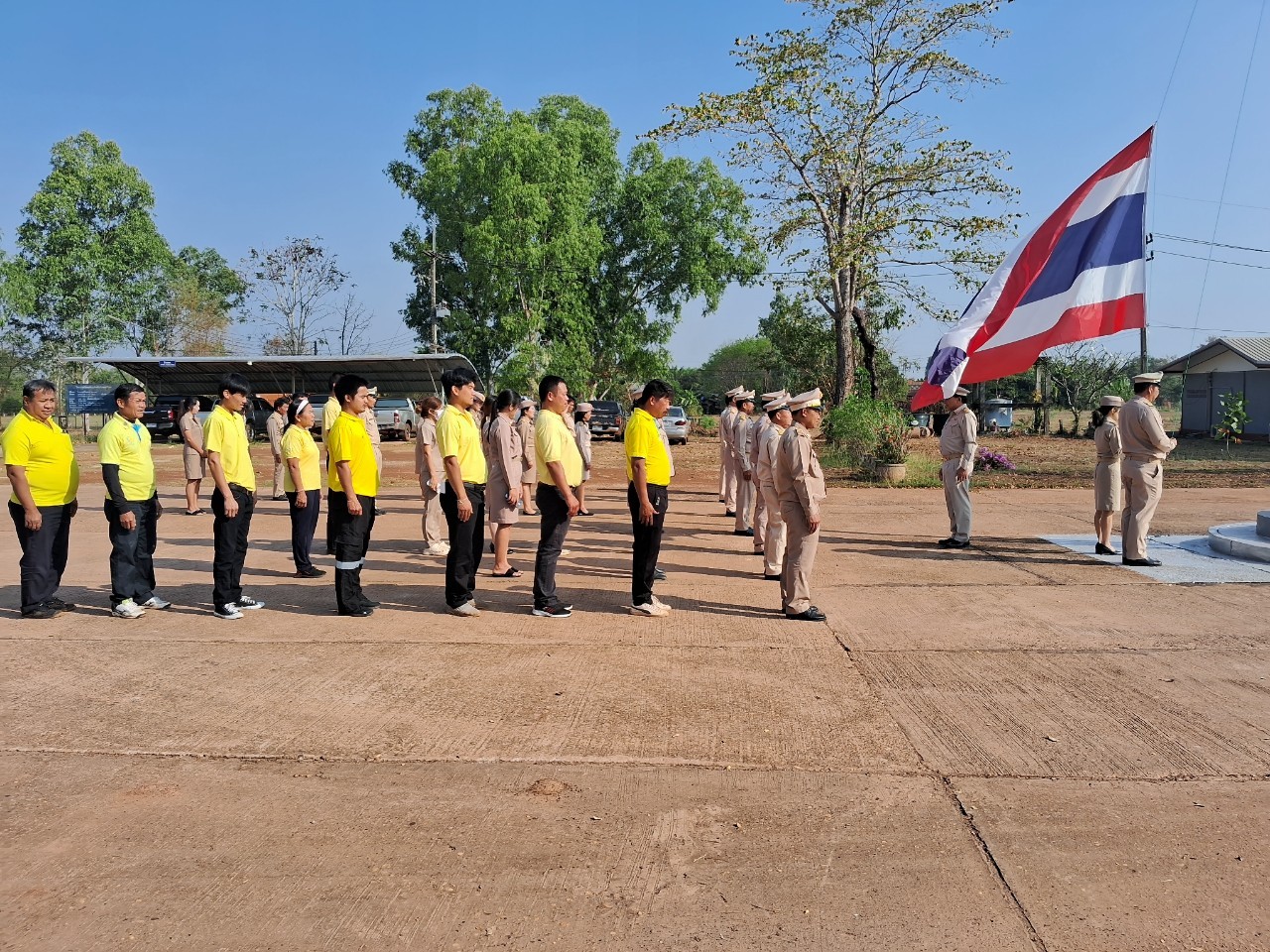 ภาพที่ 6