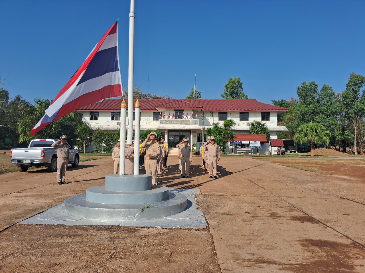 ภาพที่ 5