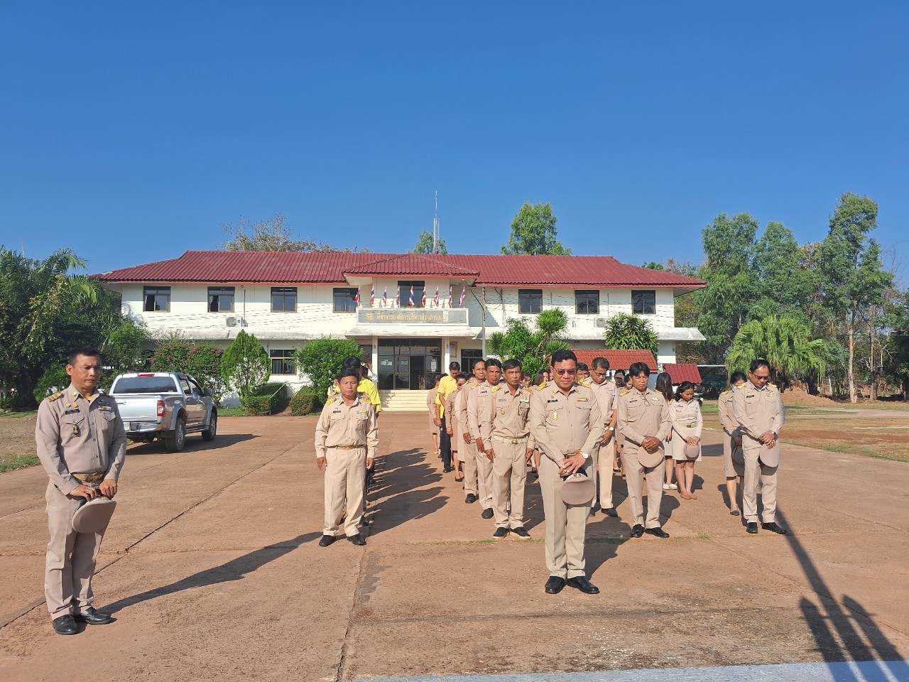 ภาพที่ 3