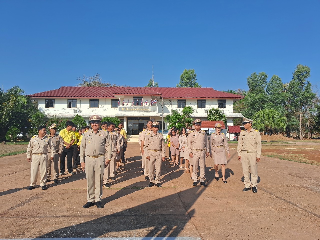 ภาพที่ 6