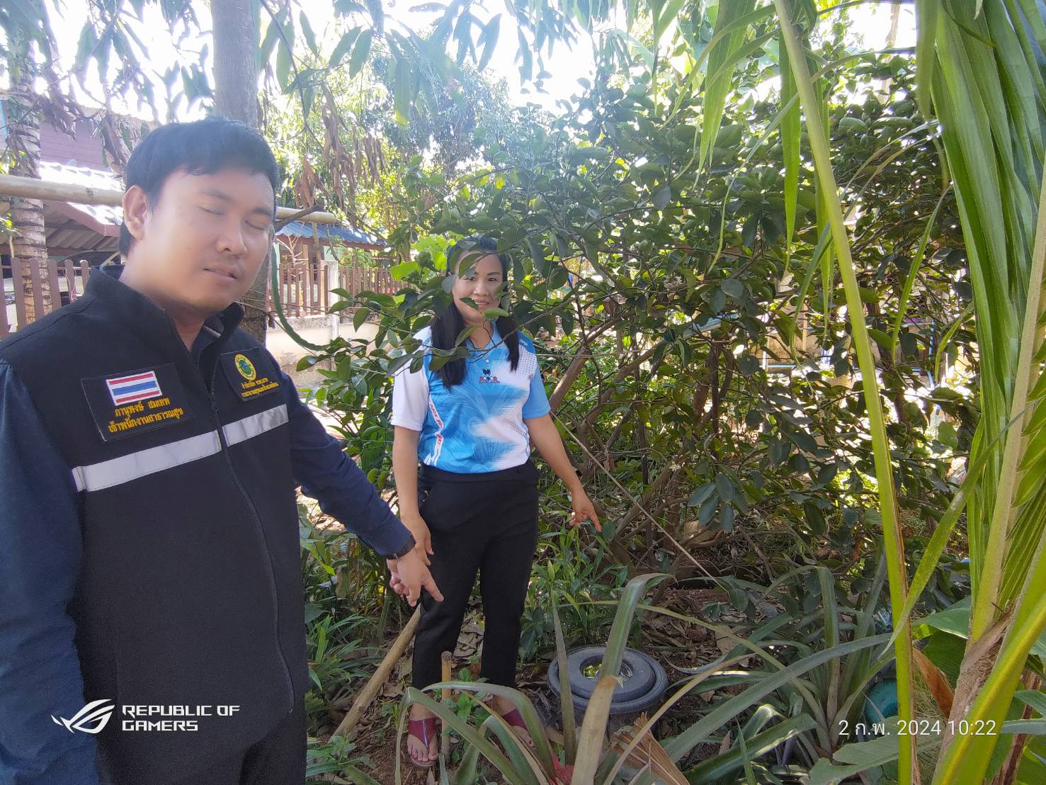 ภาพที่ 8