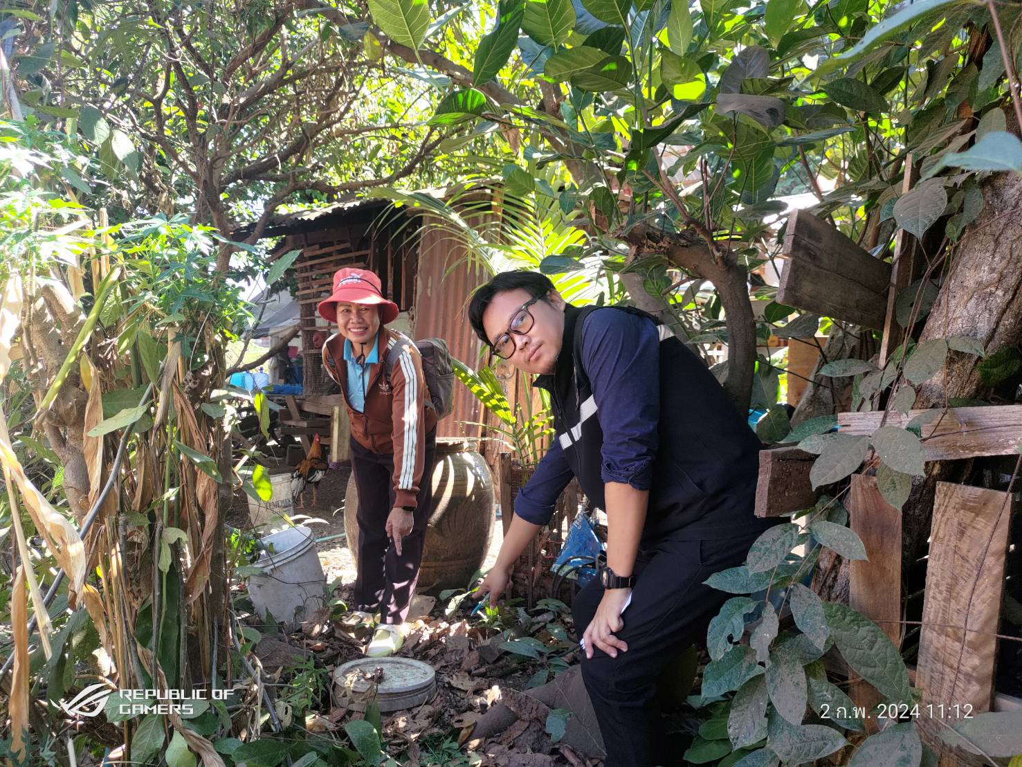 ภาพที่ 11