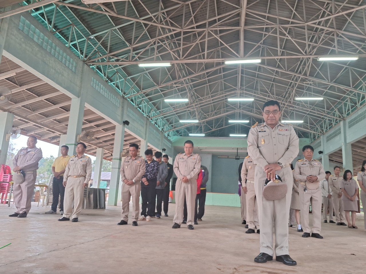 ภาพที่ 5