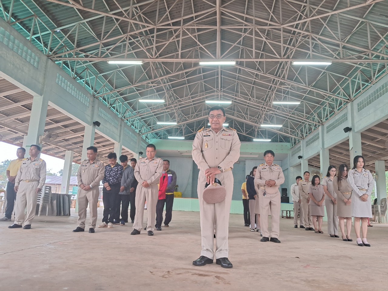 ภาพที่ 4