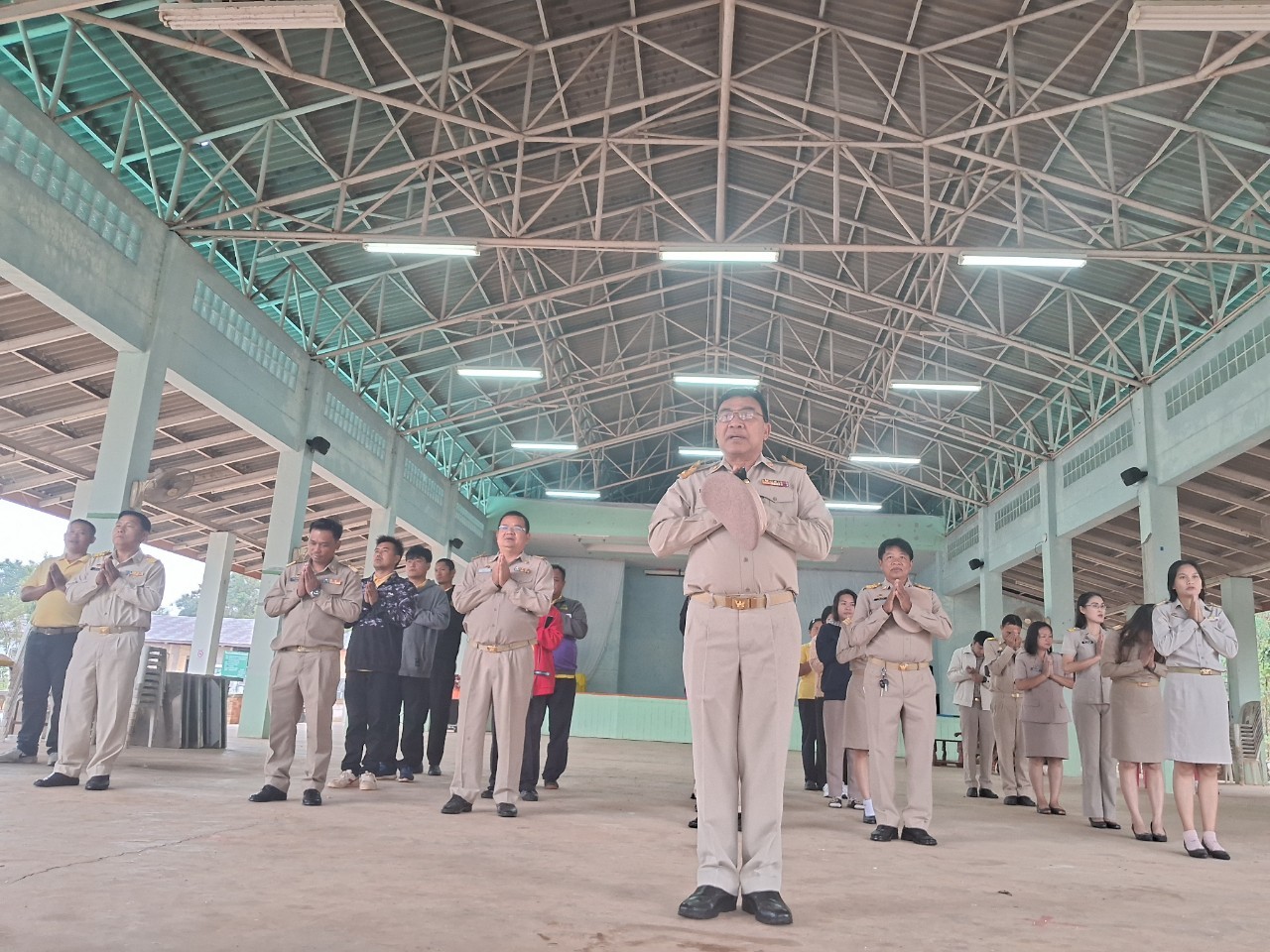 ภาพที่ 2