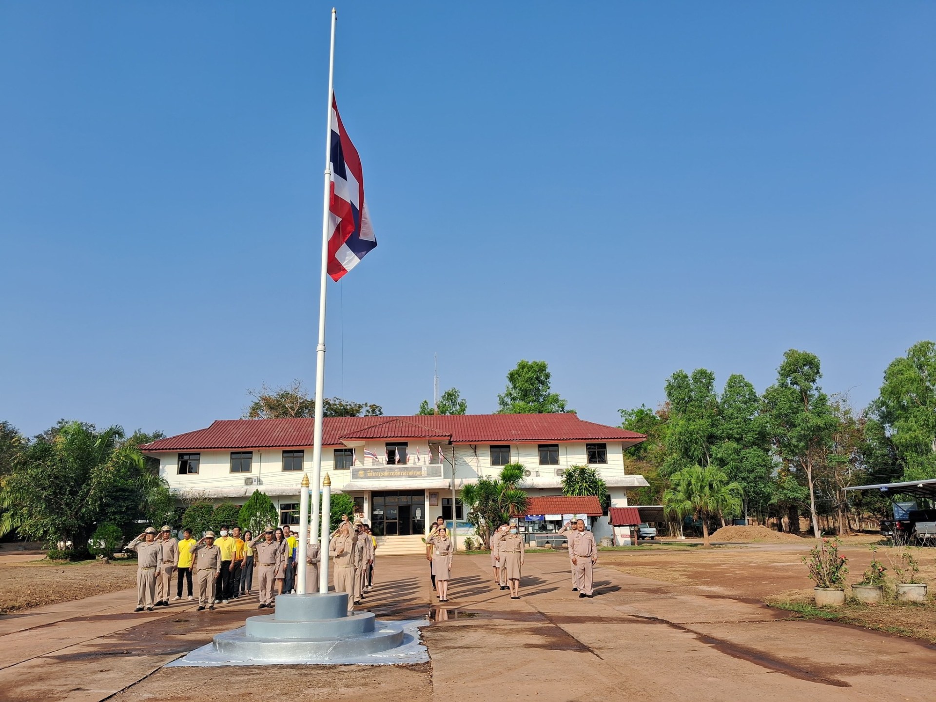 ภาพที่ 6