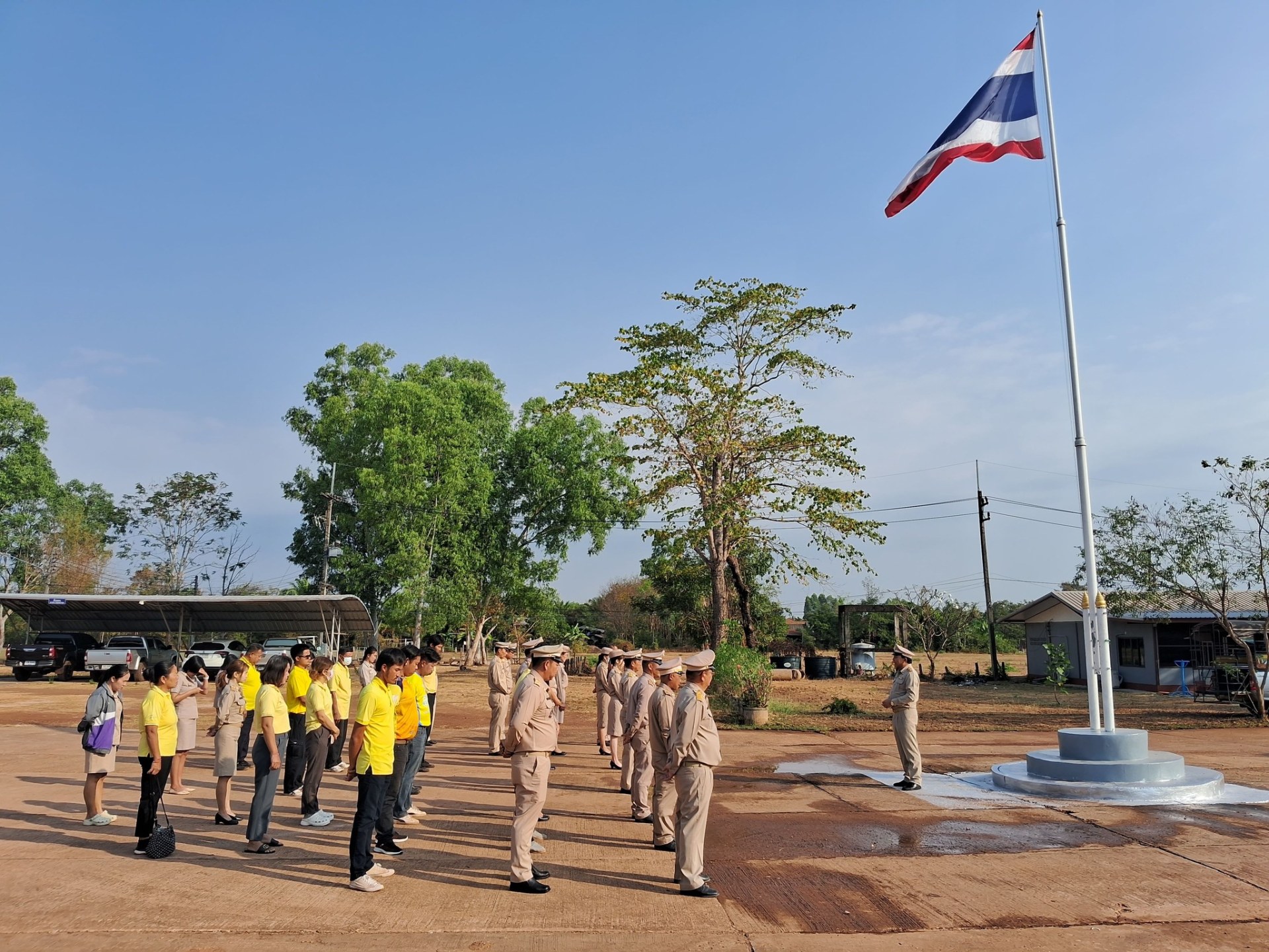 ภาพที่ 3