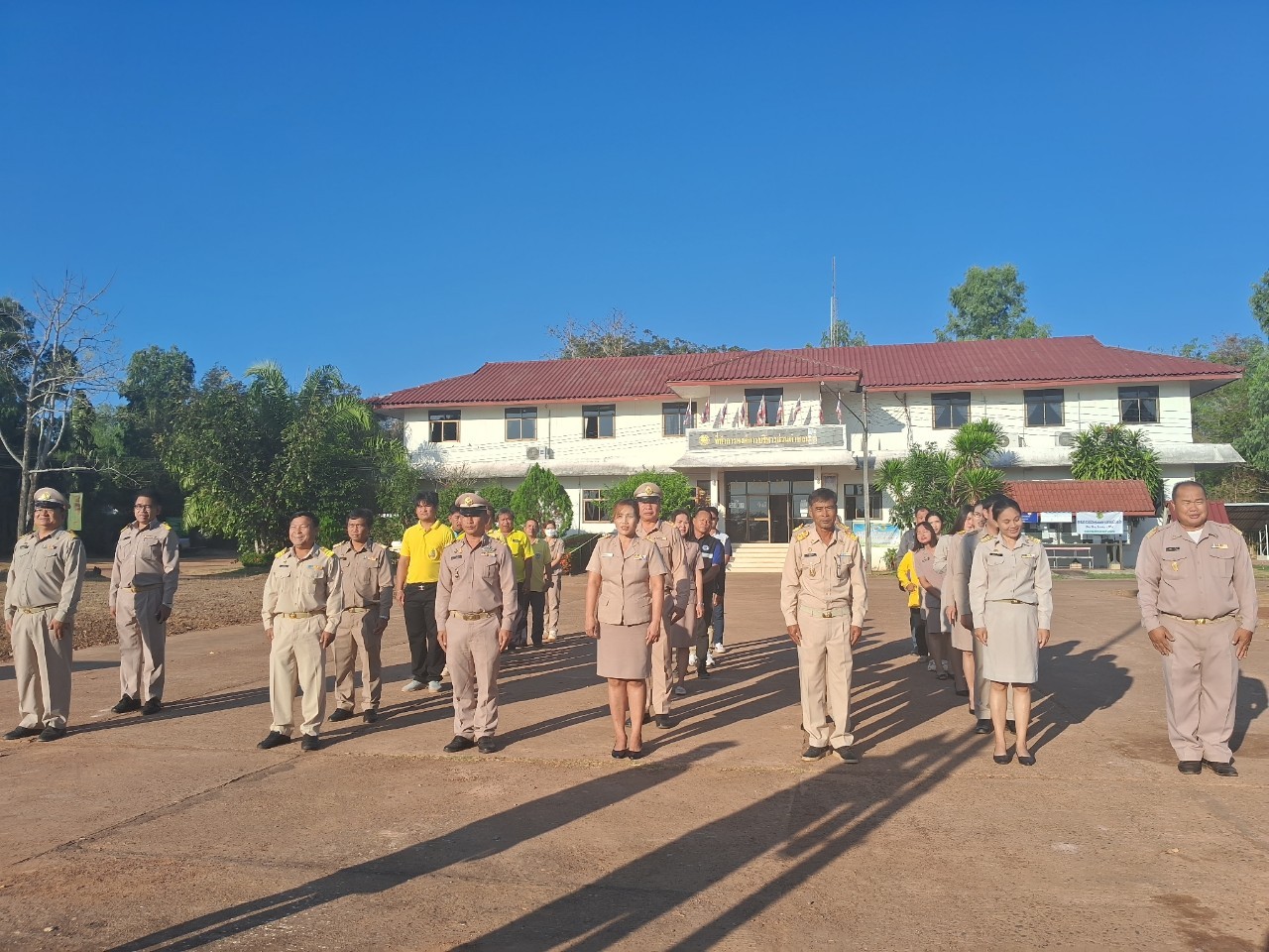 ภาพที่ 8