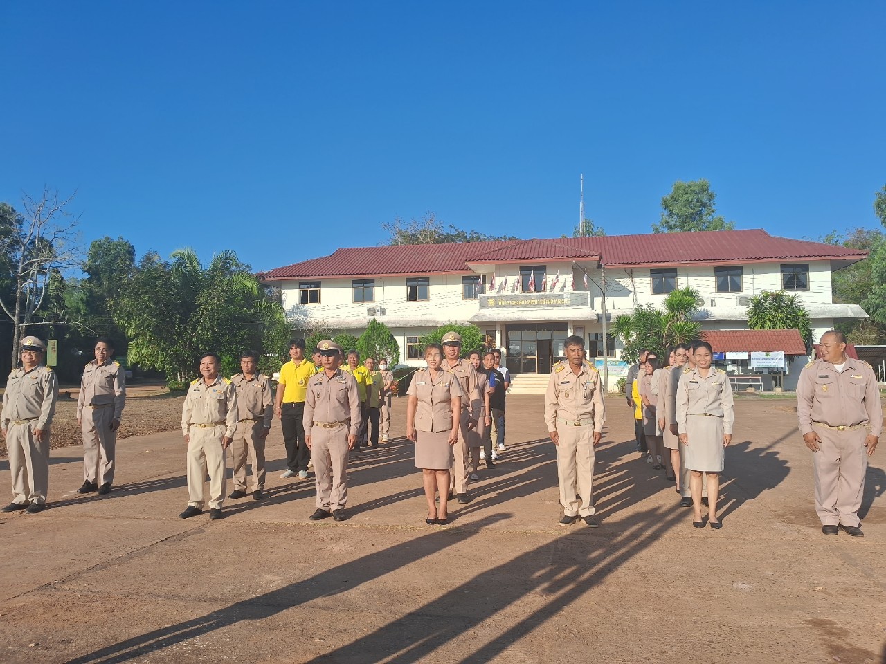 ภาพที่ 6