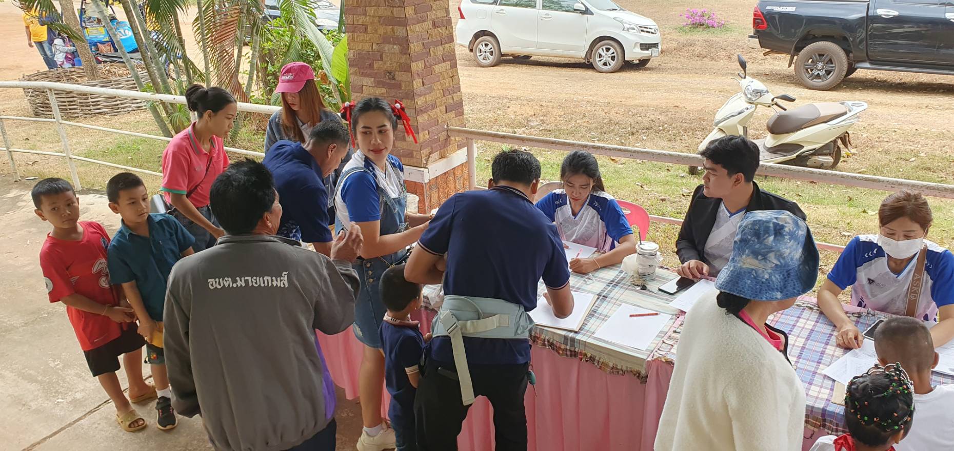 ภาพที่ 3