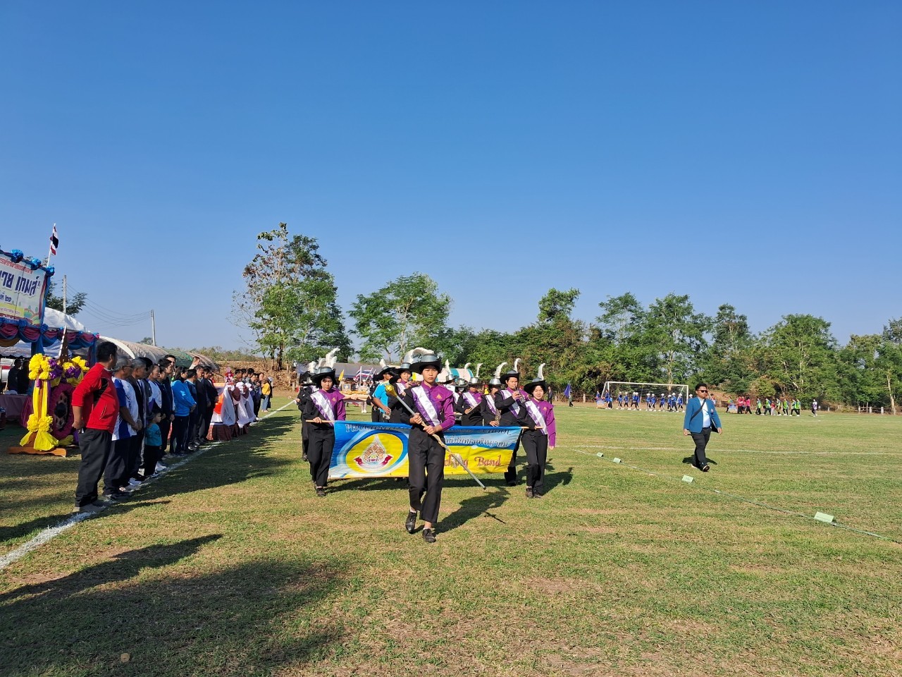 ภาพที่ 7