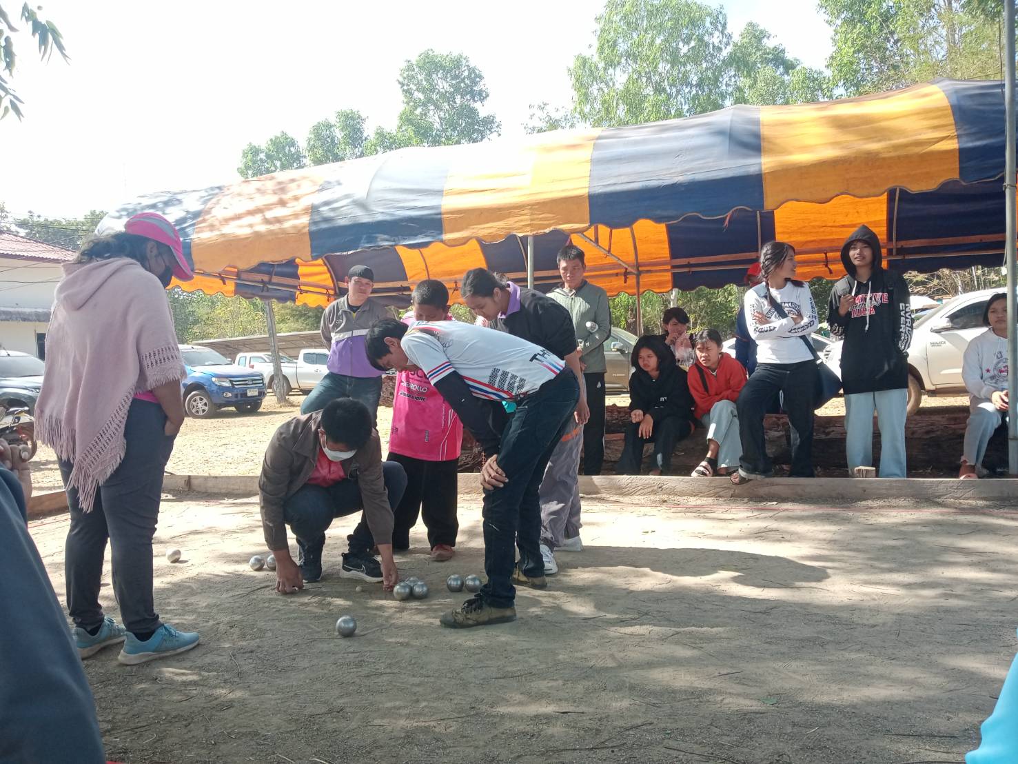 ภาพที่ 24
