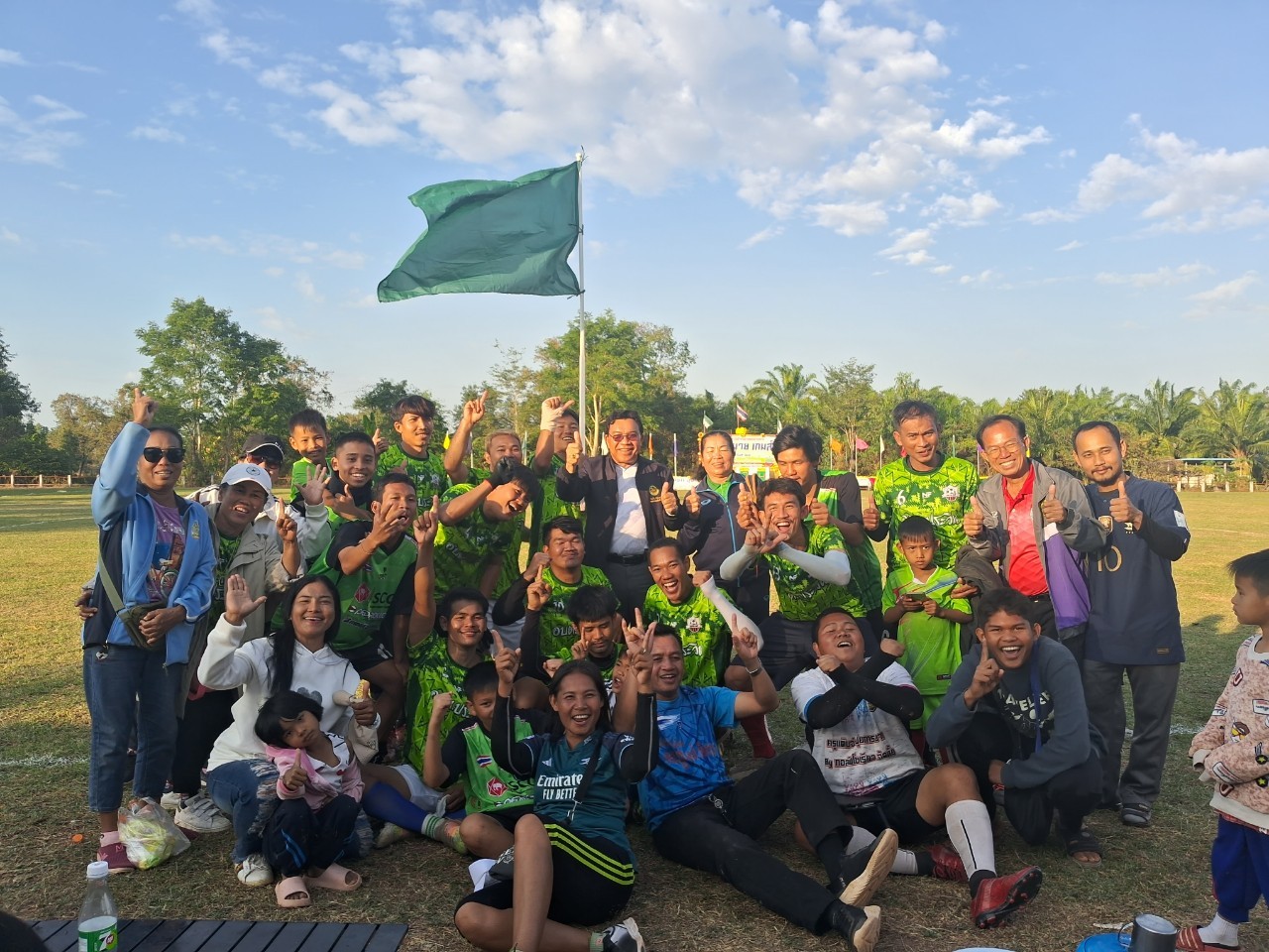 ภาพที่ 23