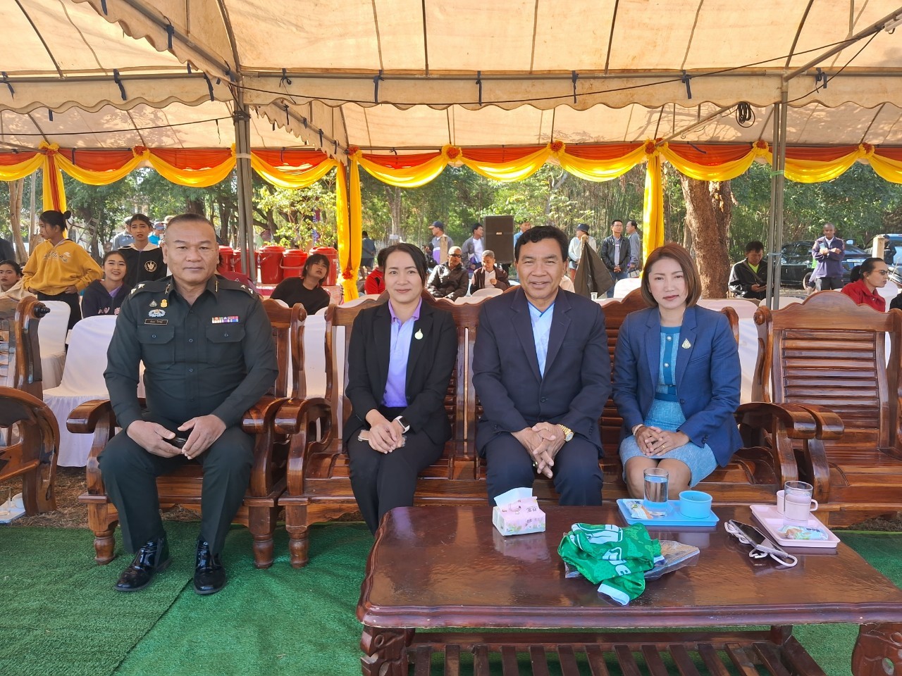 ภาพที่ 37