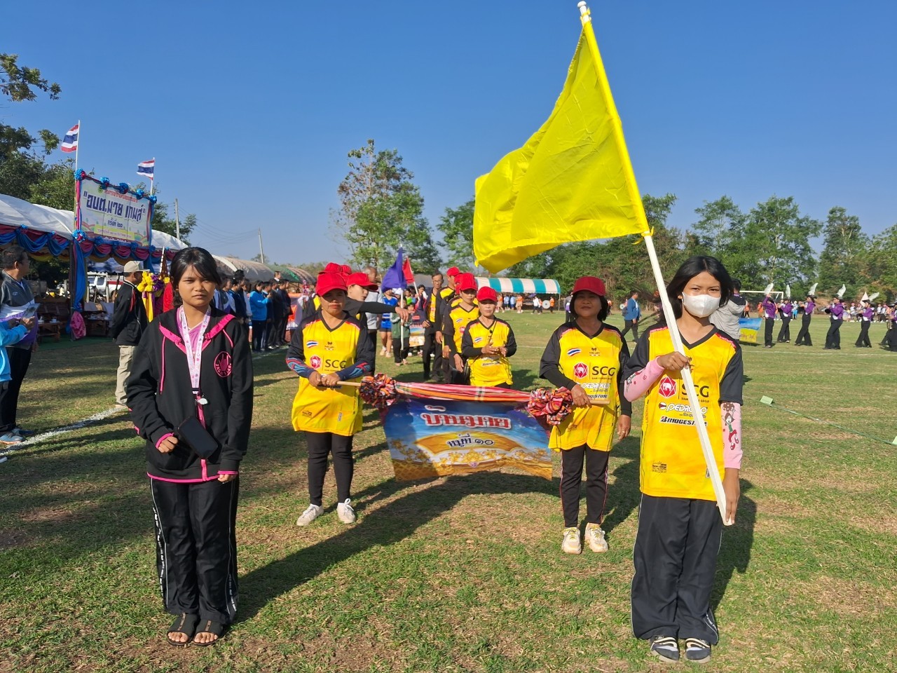 ภาพที่ 11