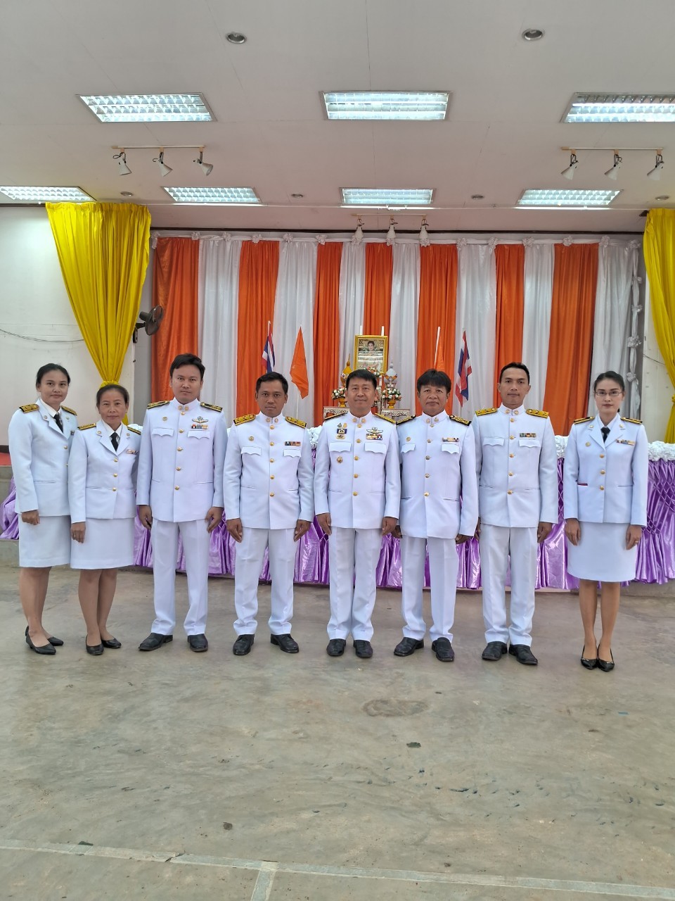 ภาพที่ 6