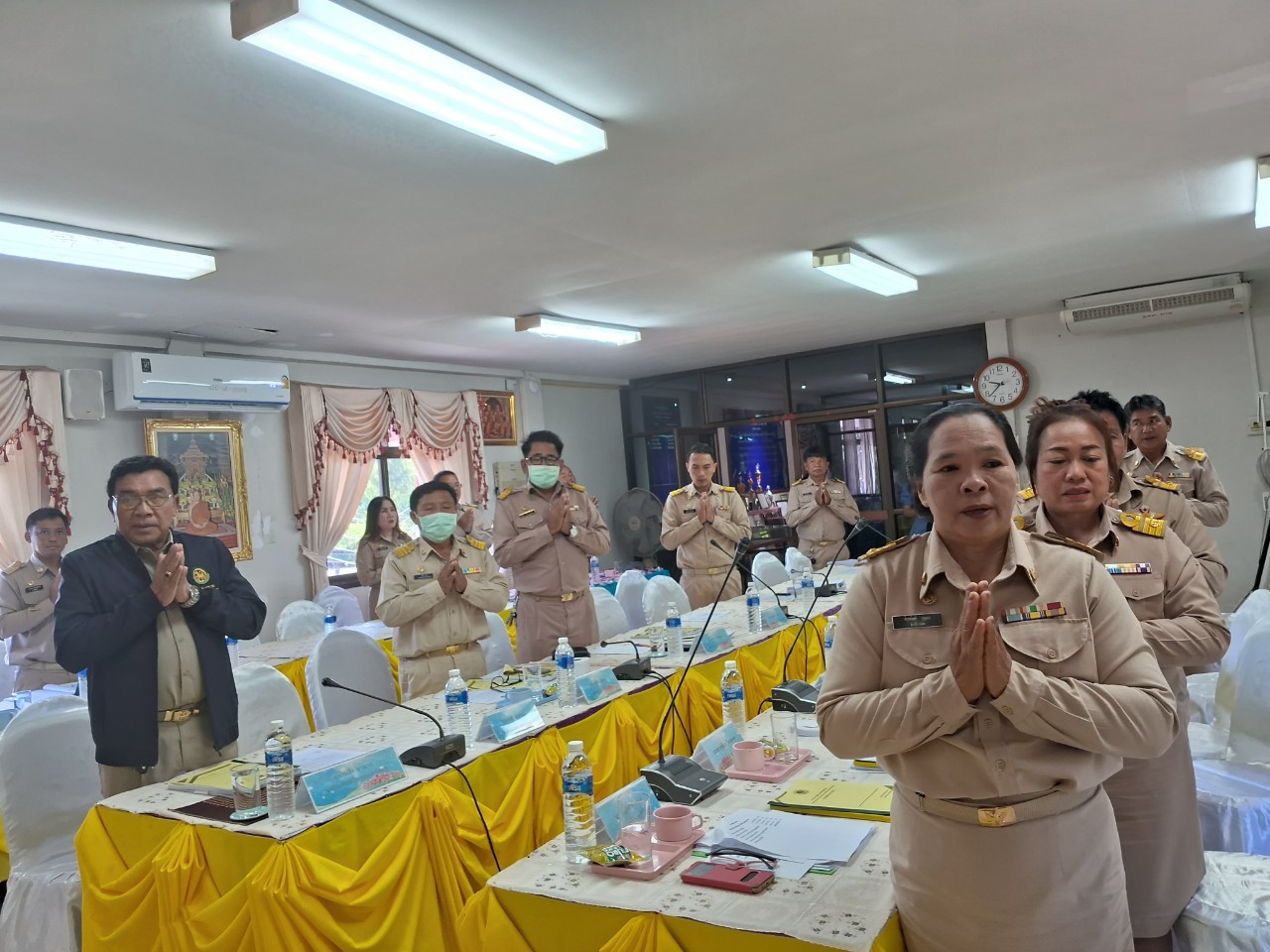 ภาพที่ 3