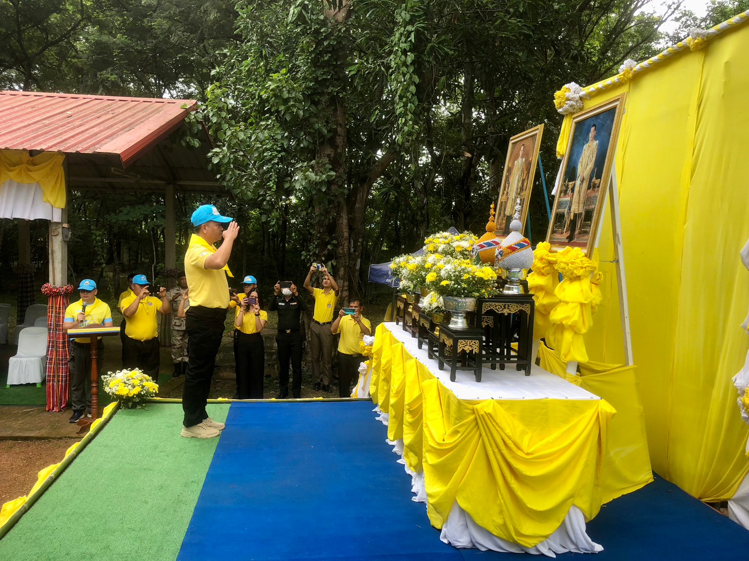 ภาพที่ 7