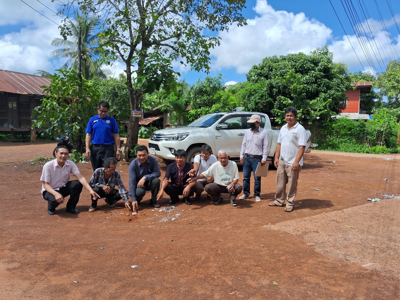 ภาพที่ 2