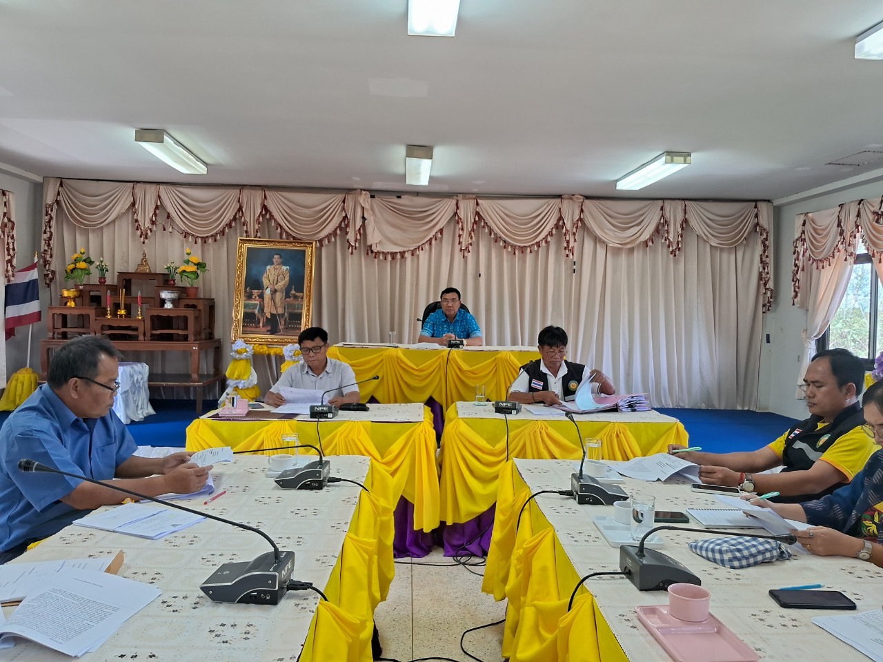 ภาพที่ 3