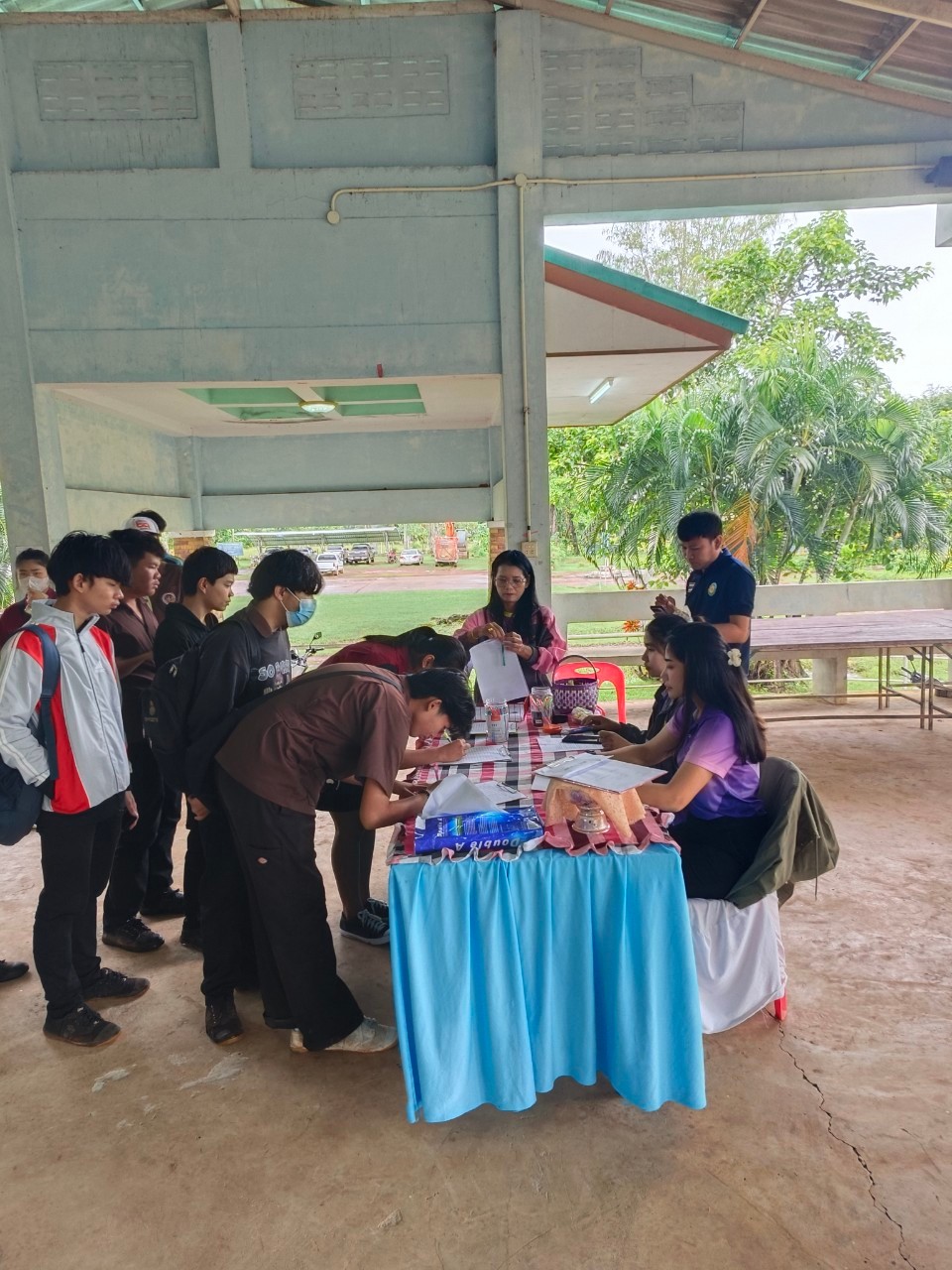 ภาพที่ 24