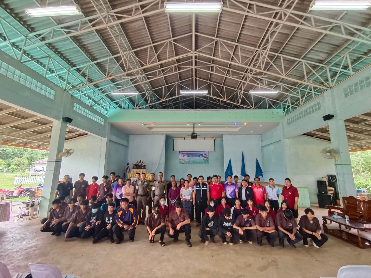 ภาพที่ 2