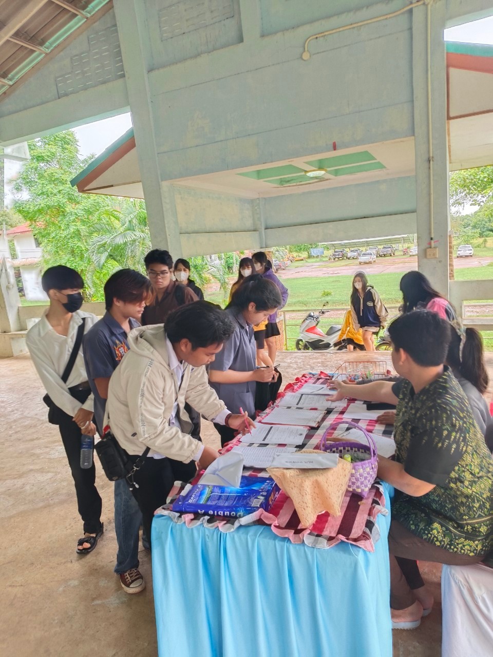 ภาพที่ 11