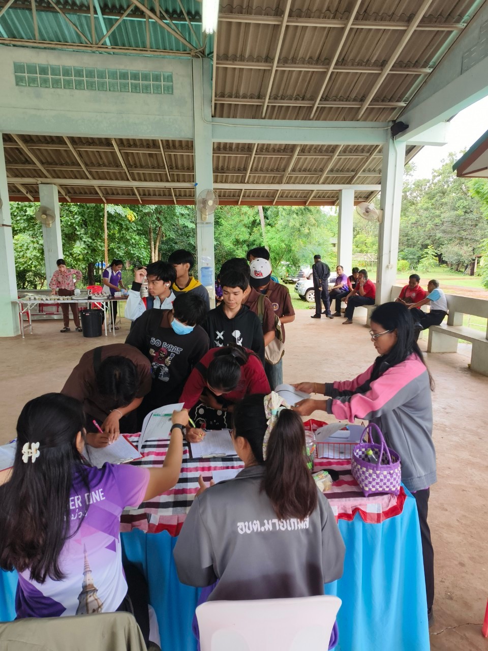 ภาพที่ 27