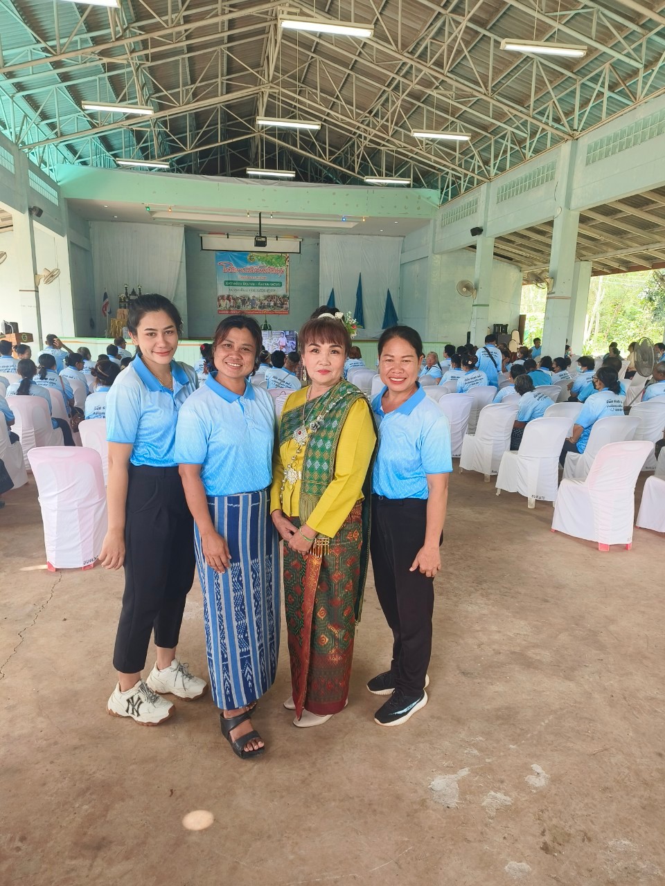 ภาพที่ 40
