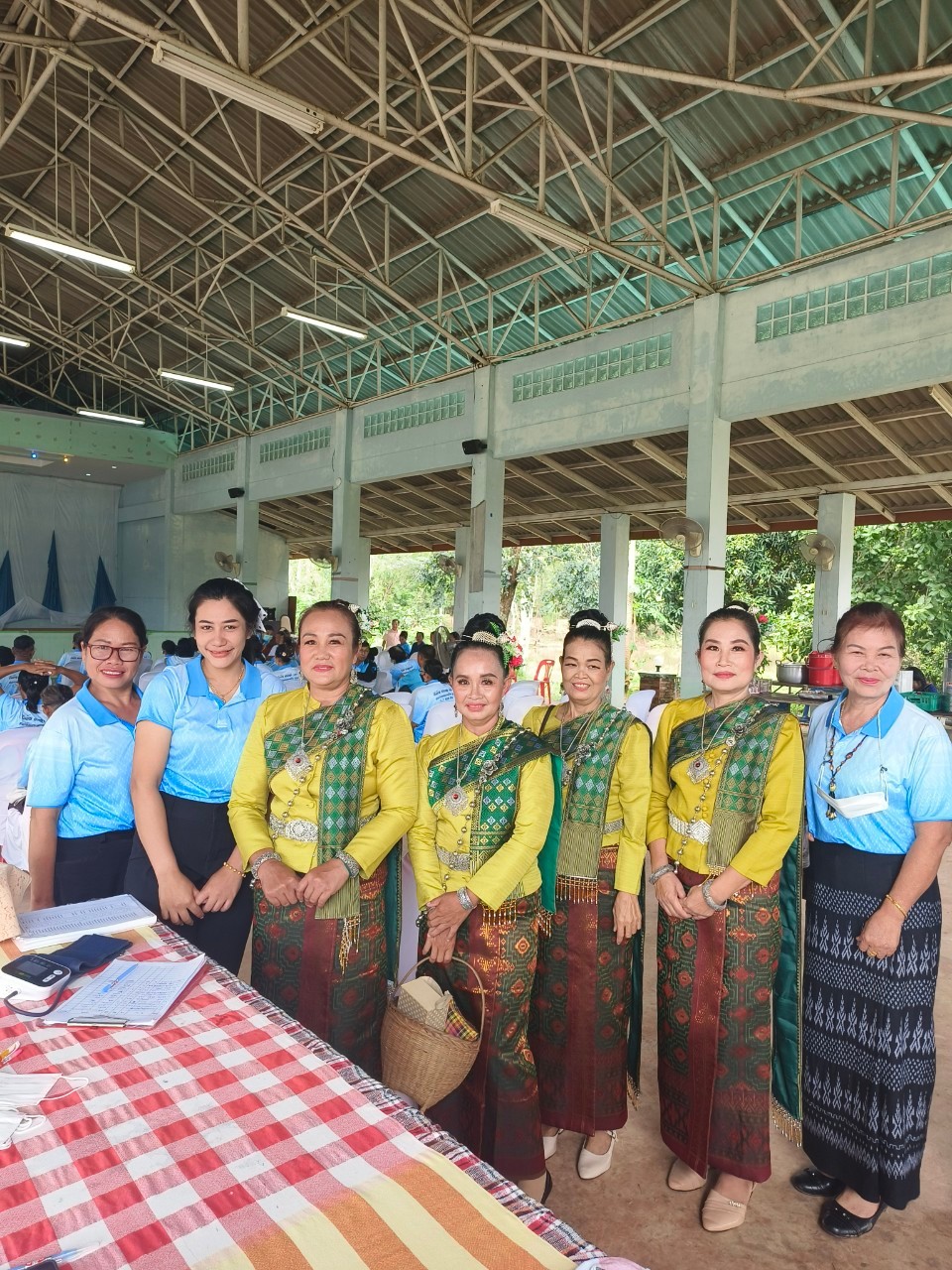 ภาพที่ 24