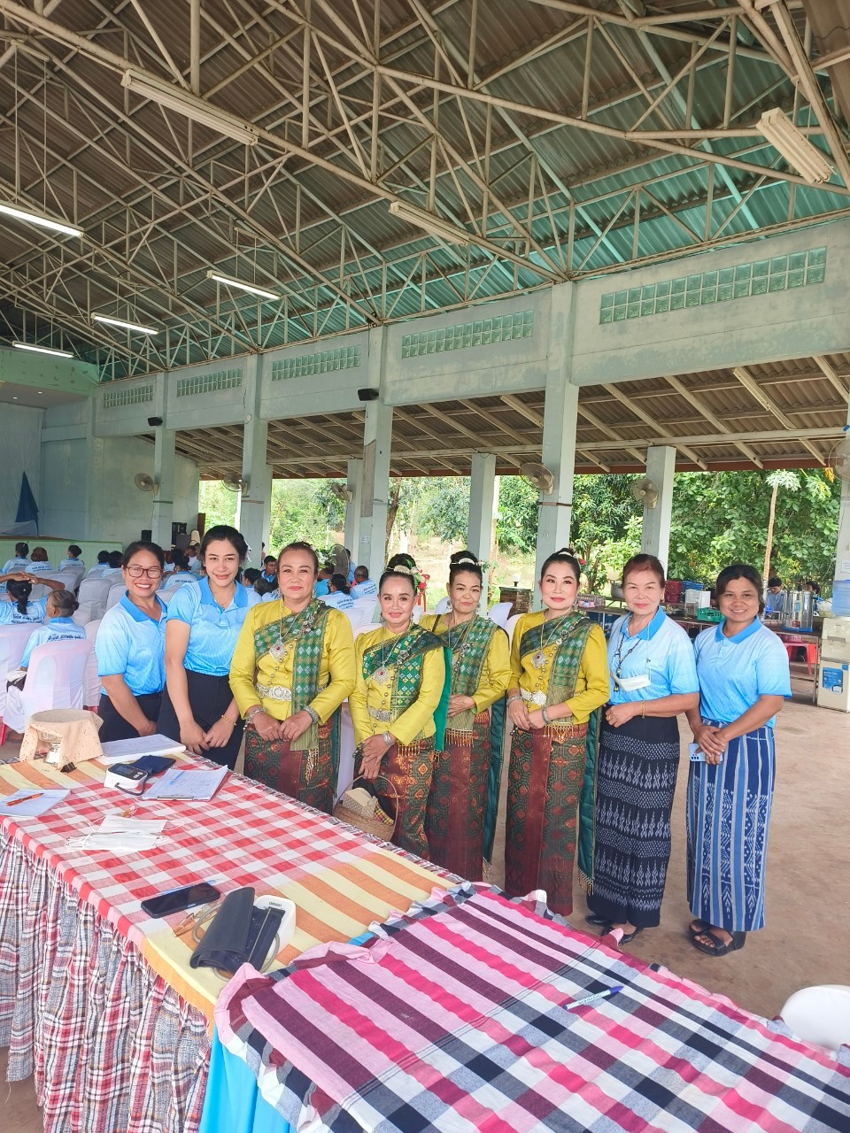 ภาพที่ 42