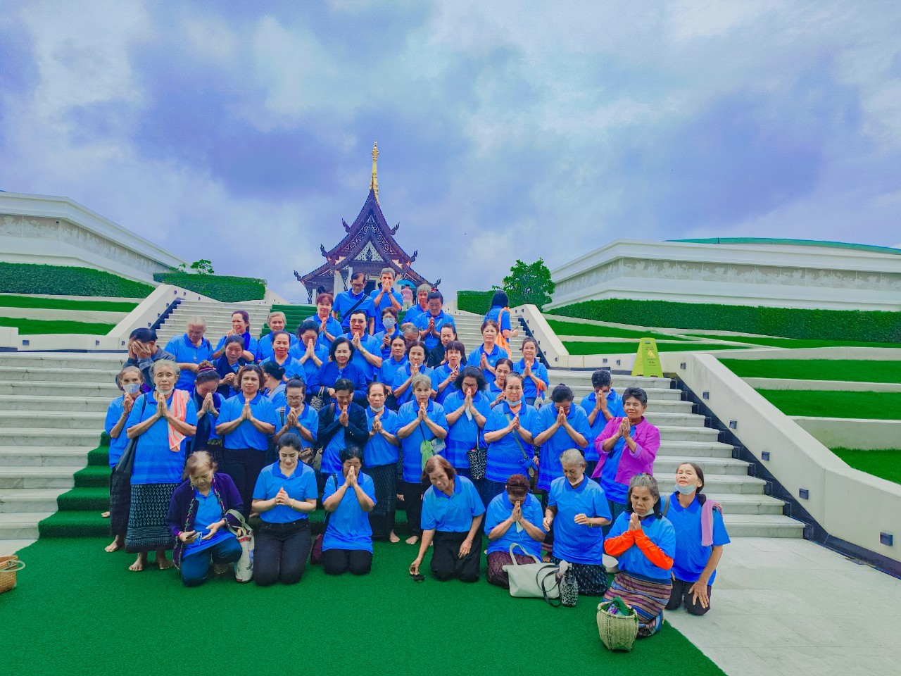 ภาพที่ 2