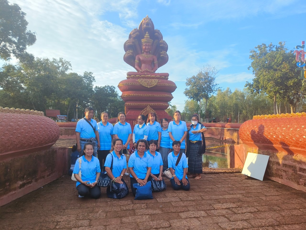ภาพที่ 8