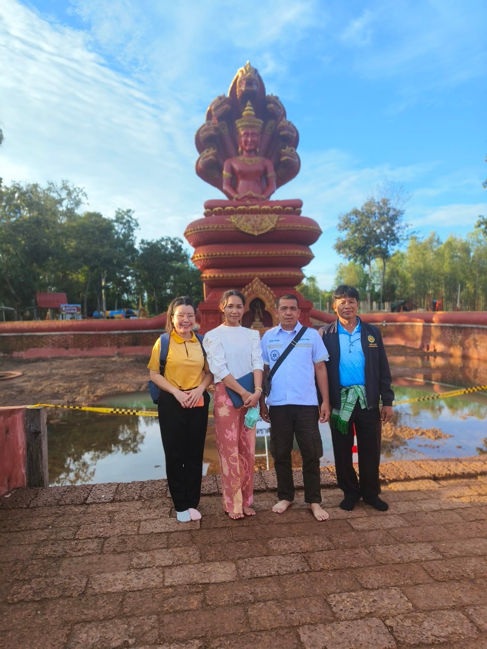 ภาพที่ 41