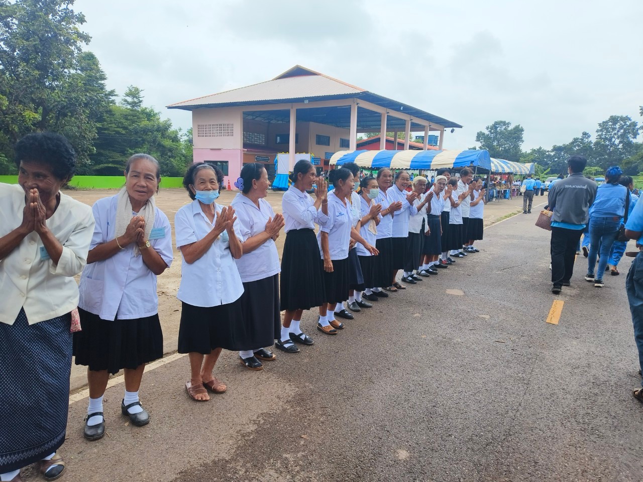 ภาพที่ 34