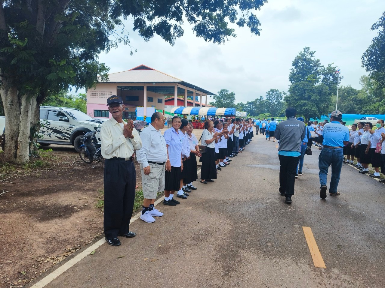ภาพที่ 13
