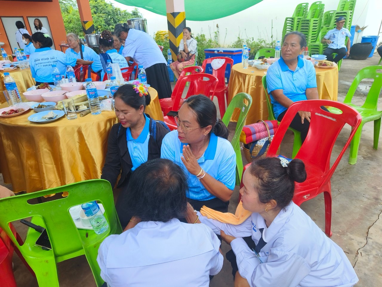 ภาพที่ 29