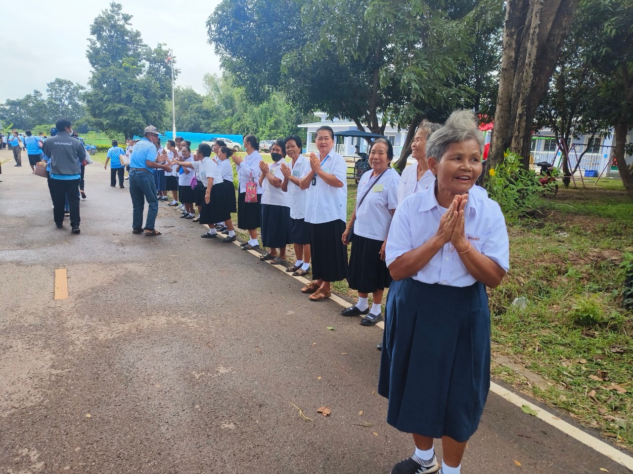 ภาพที่ 17