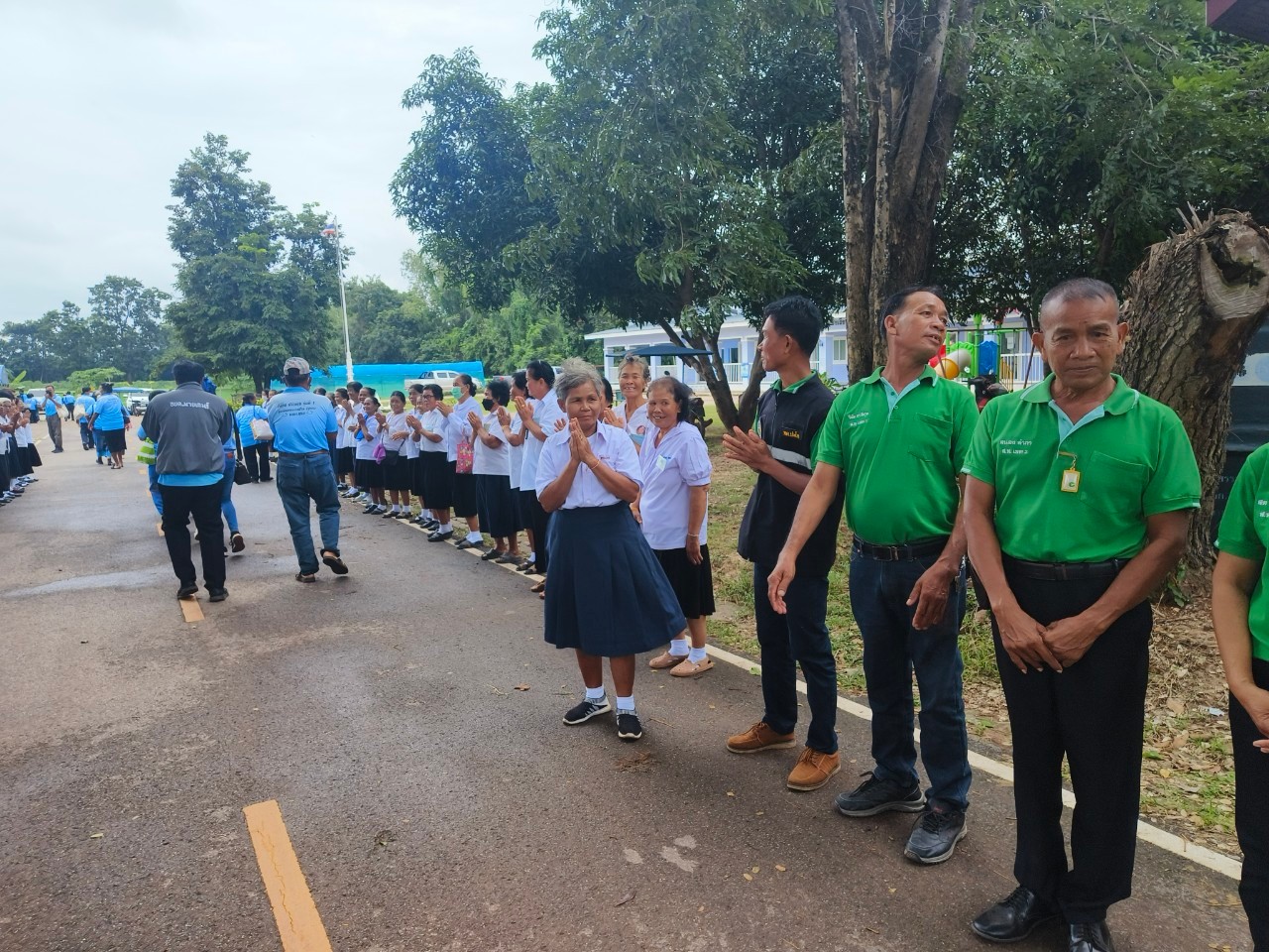 ภาพที่ 18