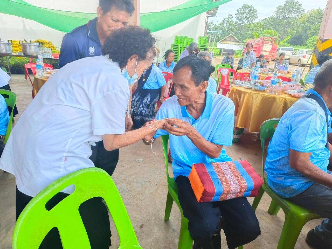 ภาพที่ 37