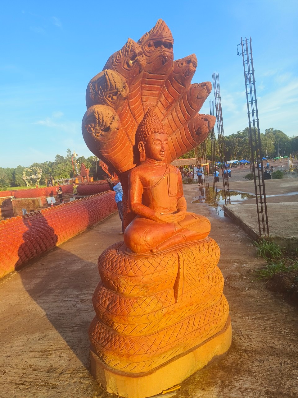 ภาพที่ 42
