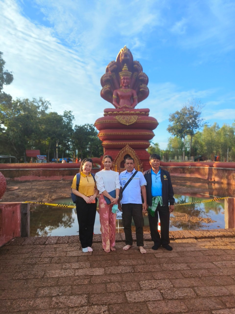 ภาพที่ 40