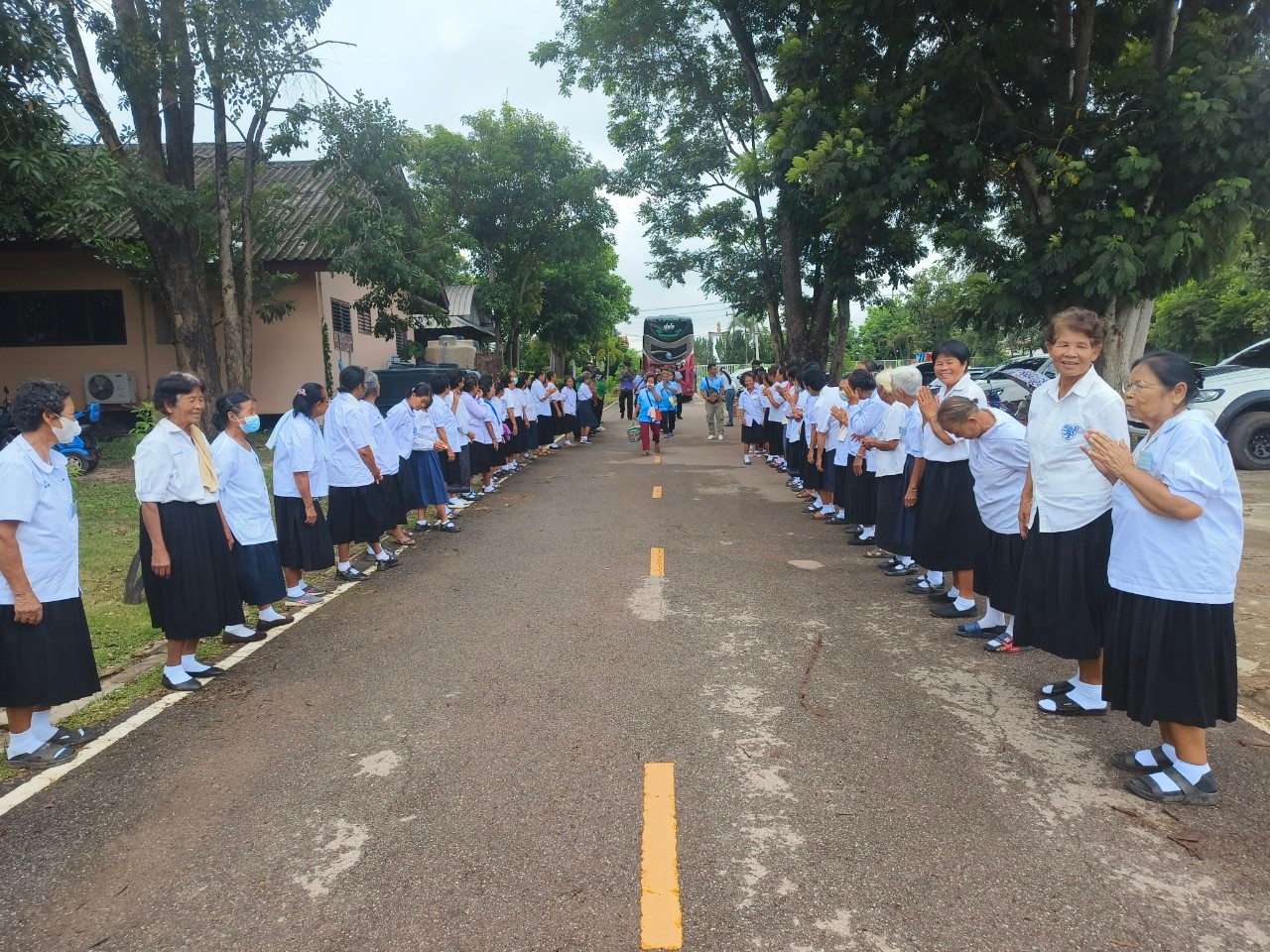 ภาพที่ 11