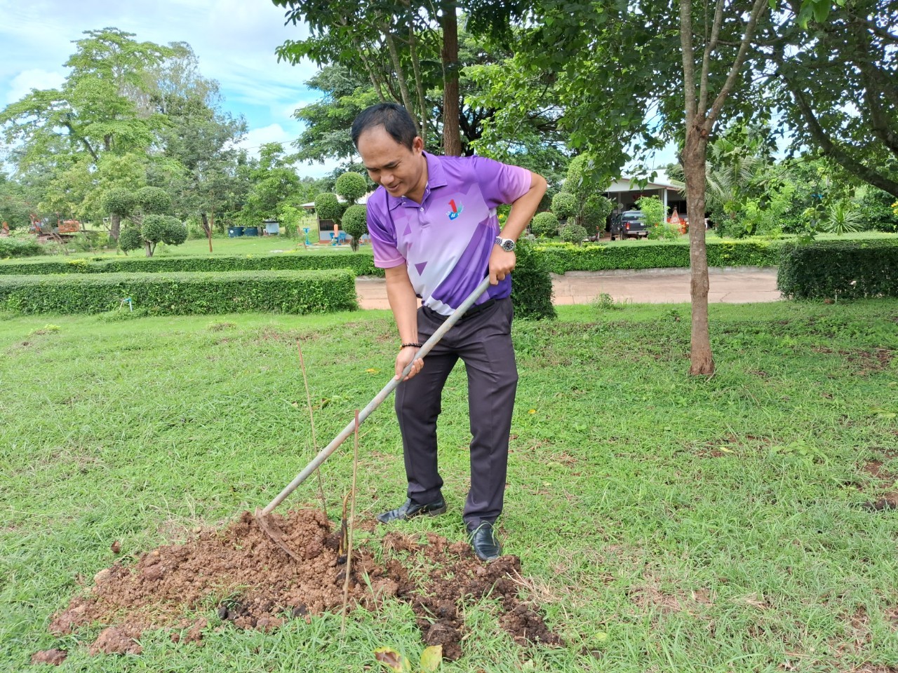 ภาพที่ 10