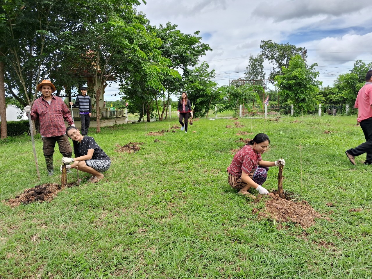ภาพที่ 5