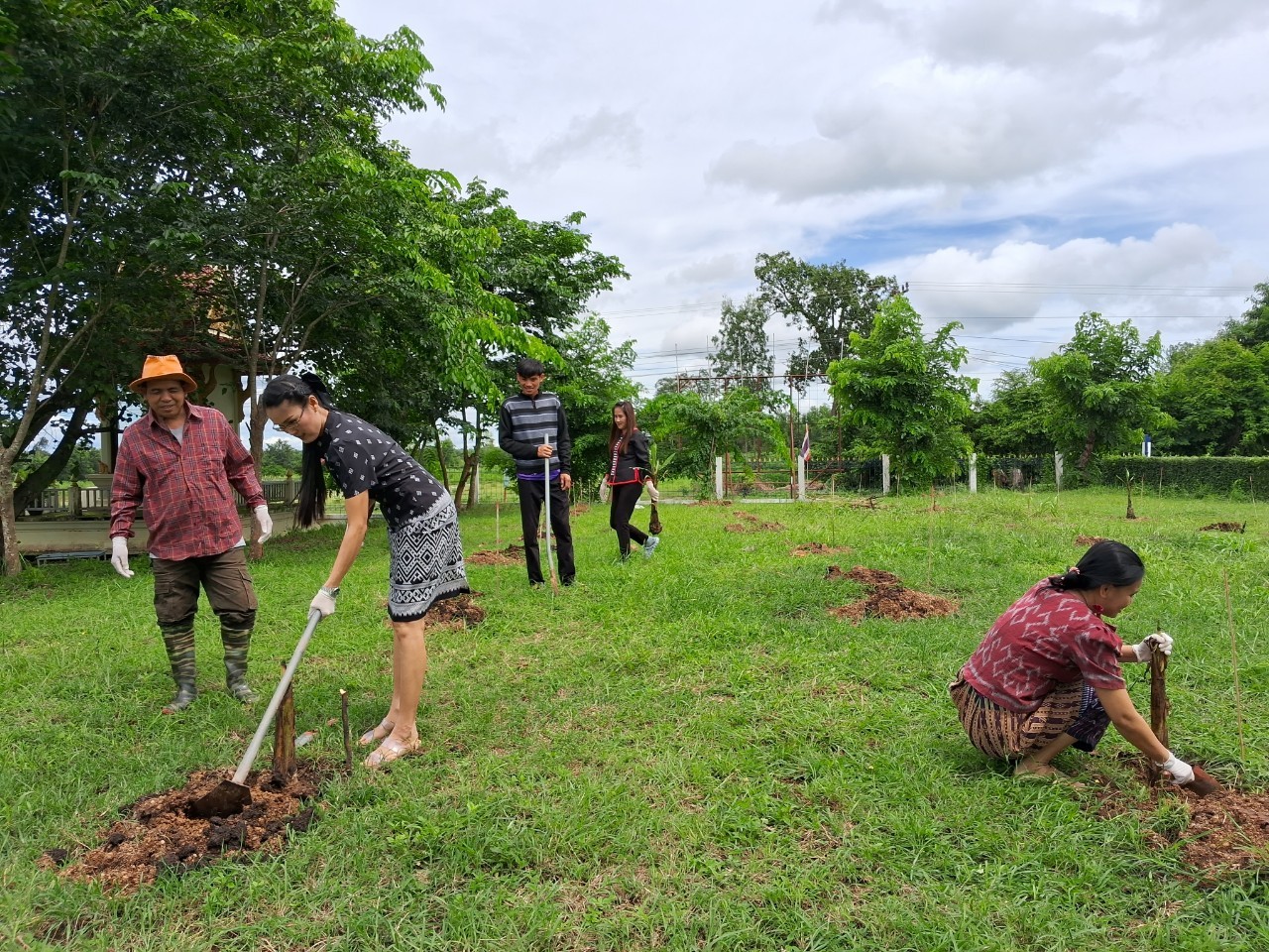 ภาพที่ 8