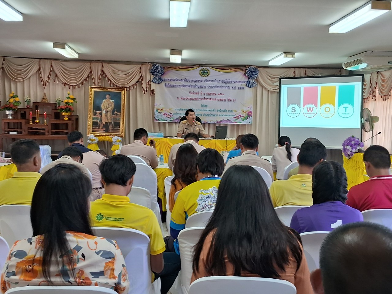 ภาพที่ 12